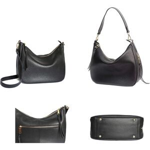 Meliaebag Mirrorless DSLR Camera Bag Purse